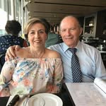 Sylvia Borg - @j_s_borg123 - Instagram