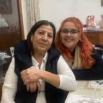 Sylvia Borg - Facebook