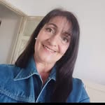 Sylvia Borga - @sylvia.borga - Instagram