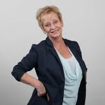 Sylvia Borgers - @sylviaborgers - Instagram