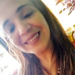 Sylvia Borges - @sylvia.borges.520 - Instagram