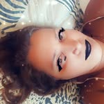 Sylvia Borges - @sylvia.borges2017 - Instagram