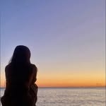Sylvia Borges - @sylvia.borges - Instagram