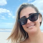 Sylvia Borges Cardozo - @sylviaborgescardozo - Instagram