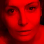 Sylvia Borges Film - @sylvia_borges_ - Instagram