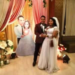 Sylvia Borges Joseph - @sylvia.borges.9 - Instagram
