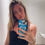 sylvia borgmann - @sylvia_borgmann - Instagram