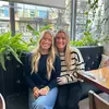 sylvia borgmann - @sylviaborgmann - TikTok