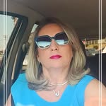 Sylvia Consultora Mary Kay - @sylvia_borges - Instagram