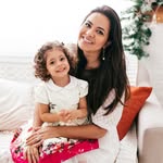 Sylvia de A. Borges Cysneiros - @sylviaborgescysneiros - Instagram