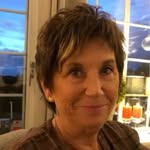 Sylvia Stensen - @sylviaborgenhaugen - Instagram