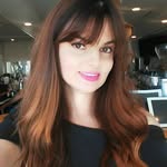 sylviaborg2280@hotmail.com - @sylviaborg2280 - Instagram