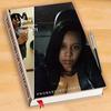 Sylvia Bost - @sylviabost - TikTok