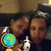 Sylvia Bost - Facebook