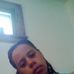 Sylvia Bost - Facebook