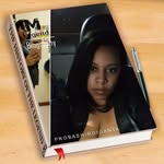 Sylvia Bost - @sylviabost - Instagram
