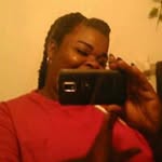 Sylvia Bostic - @sylvia.bostic - Instagram