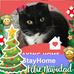Sylvia Bostock - Facebook