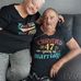 Sylvia Bostock - Facebook