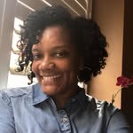 Sylvia Boston Petit - @sylvia_boston_petit - Instagram