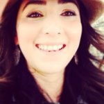 Sylvia Bowie - @sylviabowie - Instagram