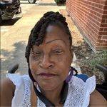 Sylvia Boyd - @sylvia.boyd.984 - Instagram