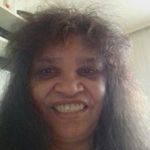 Sylvia Boyd - @darylieske635 - Instagram