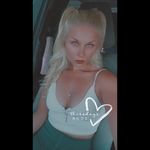 Sylvia Boyd - @__sylviamaria - Instagram