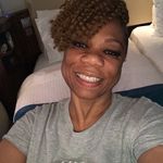 Sylvia Boyd - @sylviaboyd19 - Instagram