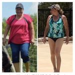 Sylvia Boyd - @pawzx12 - Instagram