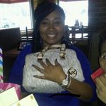 Sylvia Boyd - @loveemykidssss - Instagram