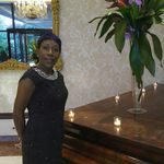 sylvia boyd - @nala_jewerly - Instagram