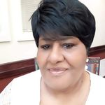 Sylvia Boyd - @sylviaboyd41 - Instagram