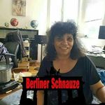 Sylvia Boyd - @sylvia.boyd.908 - Instagram