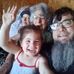 Sylvia Boyd - Facebook