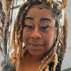 Sylvia Boyd - @sly1004life_akua - TikTok