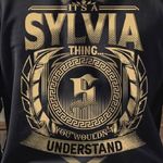 sylvia boyd - @grac.ie37 - Instagram