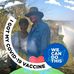 Sylvia Boyd - Facebook
