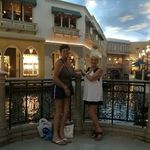 Sylvia Boyd - @sylvia.boyd.1029 - Instagram