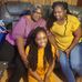 Sylvia Boyd - Facebook