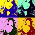 Sylvia Boyd - @sylvia.boyd.902 - Instagram