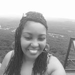 Sylvia Boyd - @sylviaboyd8883 - Instagram