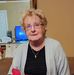 Sylvia Boyd - Facebook