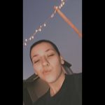 Sylvia Boyd - @sylvyhb - Instagram