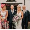 Sylvia Boyd - @sylvia.boyd8 - TikTok