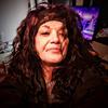 Sylvia Boyd - @sylvia.boyd5 - TikTok