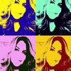 Sylvia Boyd - @sylvia.boyd3 - TikTok