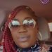 Sylvia Boyd - Facebook