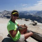 Sylvia Boyd - @sboyd1313 - Instagram