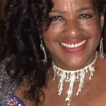 Sylvia Boyd - @sly2jazzey - Instagram
